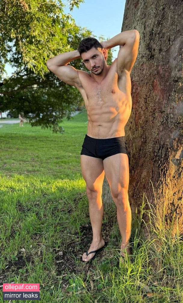 Latest Leaks boyfromphub Nude #143 - Fapello