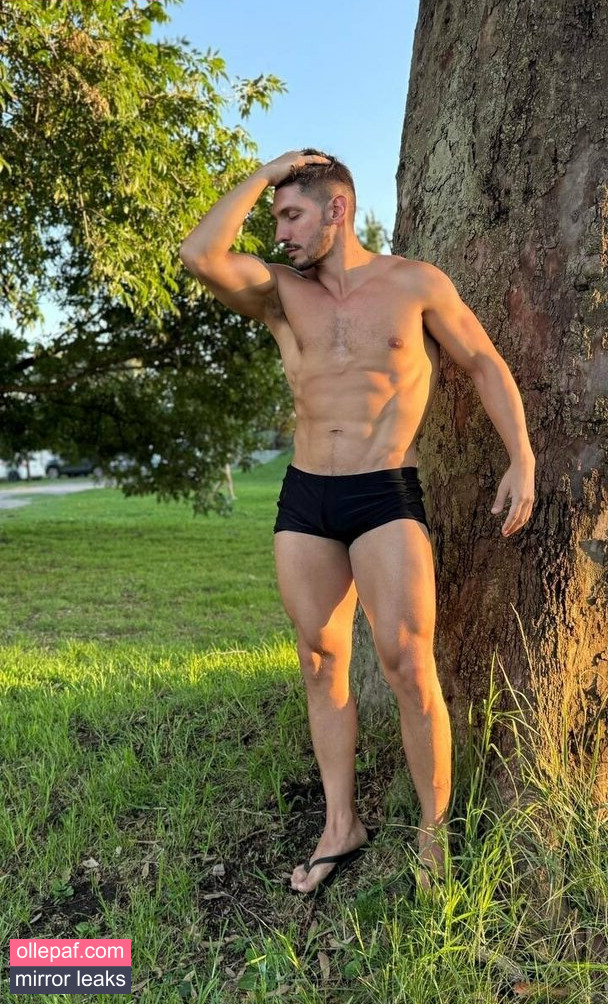 Latest Leaks boyfromphub Nude #144 - Fapello