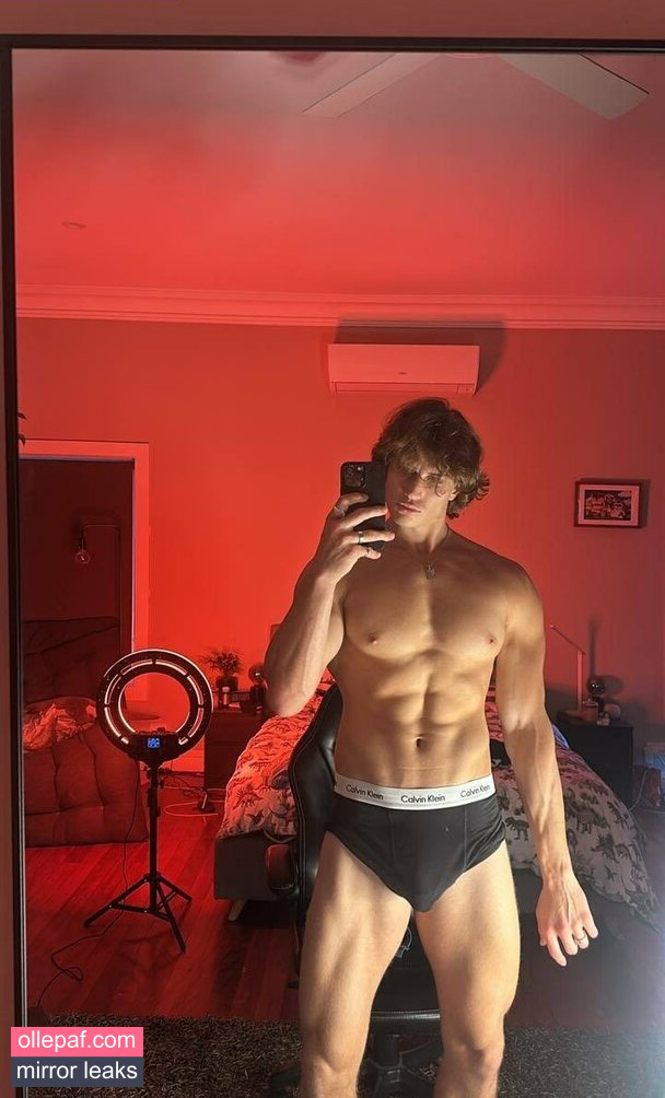 Latest Leaks boyfromphub Nude #149 - Fapello