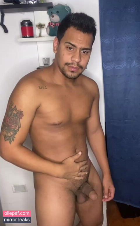 Latest Leaks boyfromphub Nude #164 - Fapello