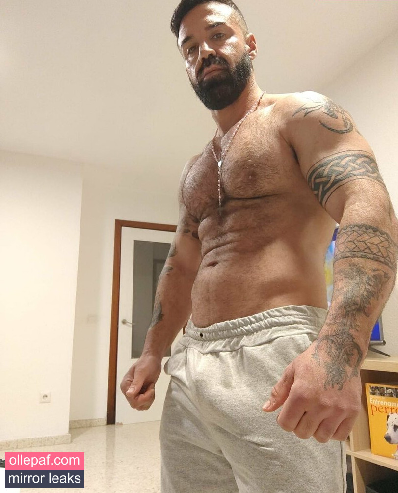 Latest Leaks boyfromphub Nude #27 - Fapello