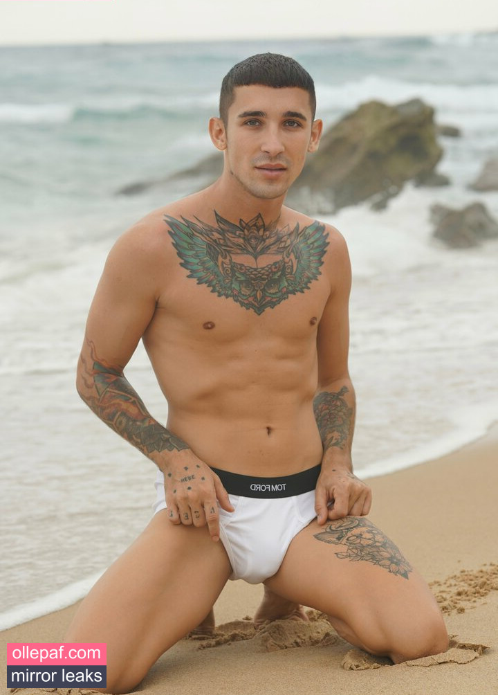 Latest Leaks boyfromphub Nude #53 - Fapello