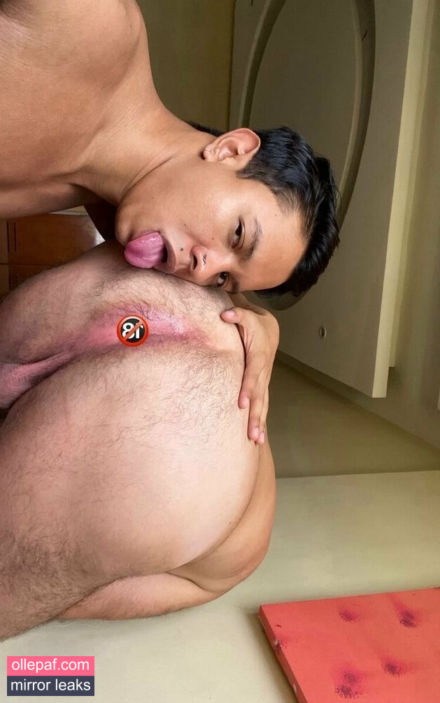 Latest Leaks boyfromphub Nude #7 - Fapello