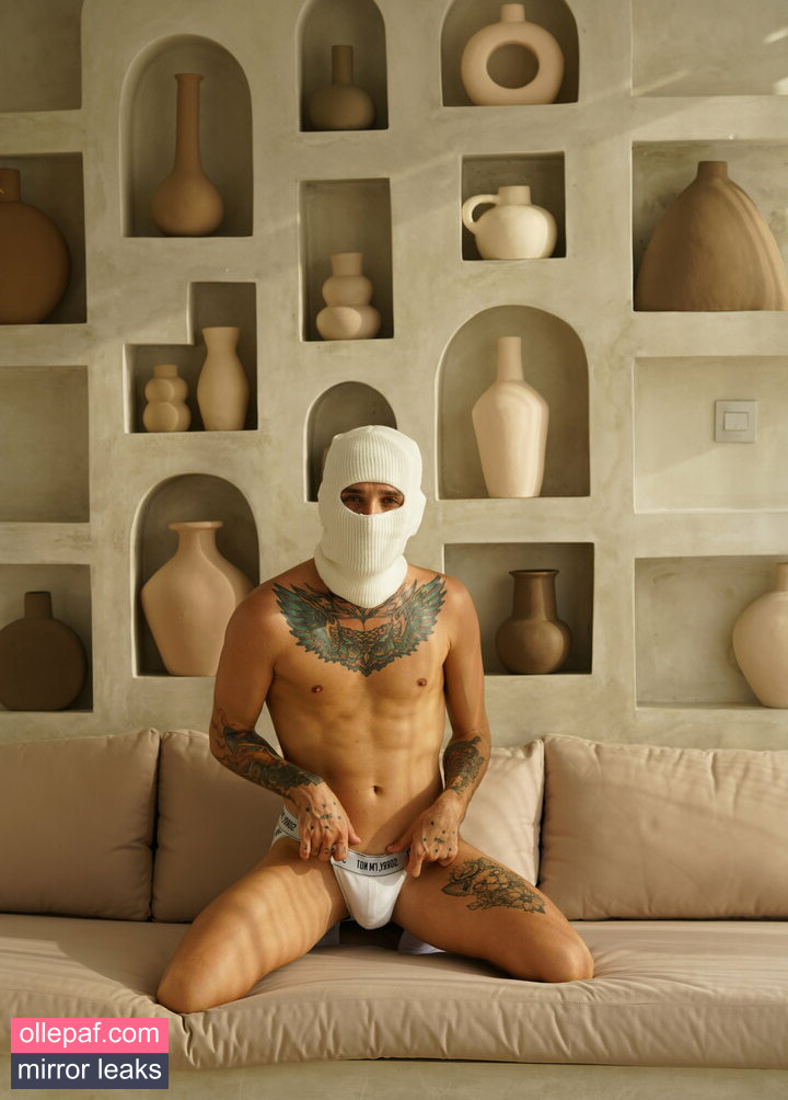 Latest Leaks boyfromphub Nude #61 - Fapello