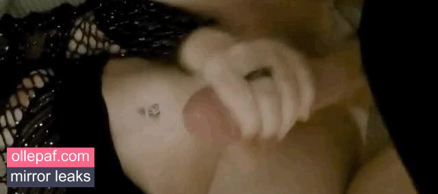 Latest Leaks boyfromphub Nude #65 - Fapello
