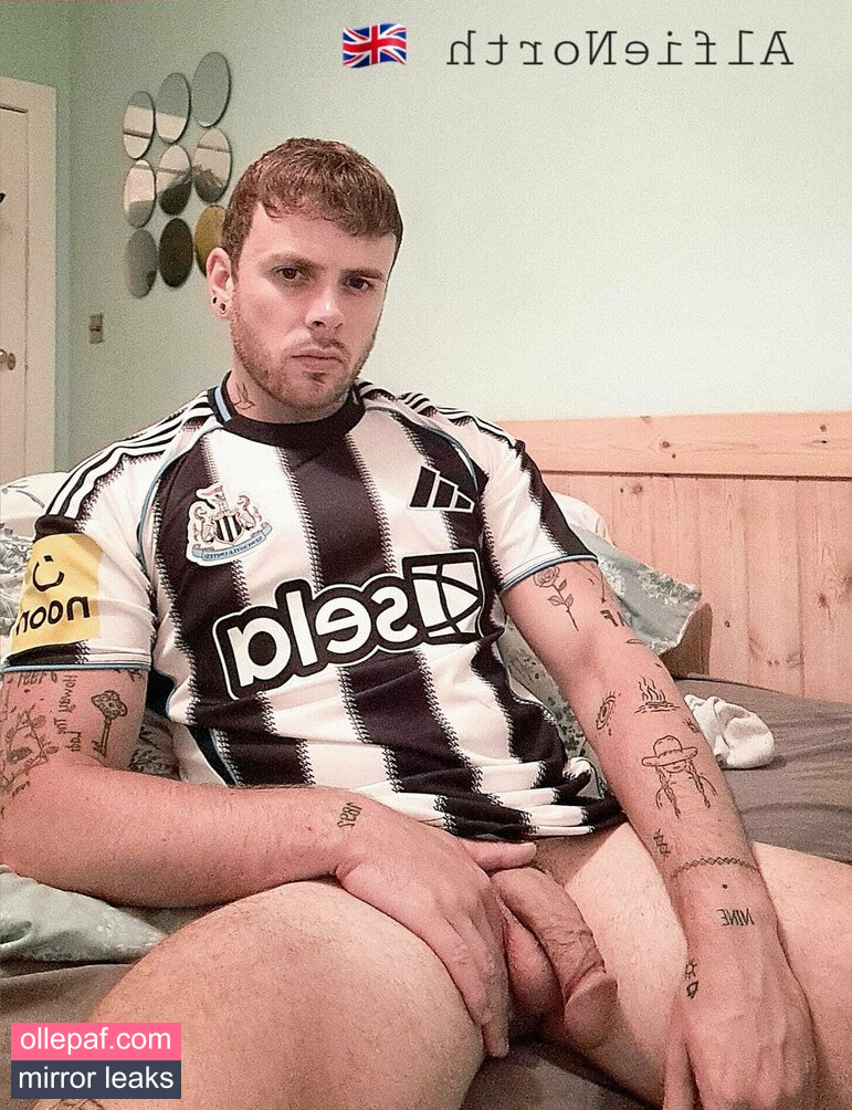 Latest Leaks boyfromphub Nude #68 - Fapello