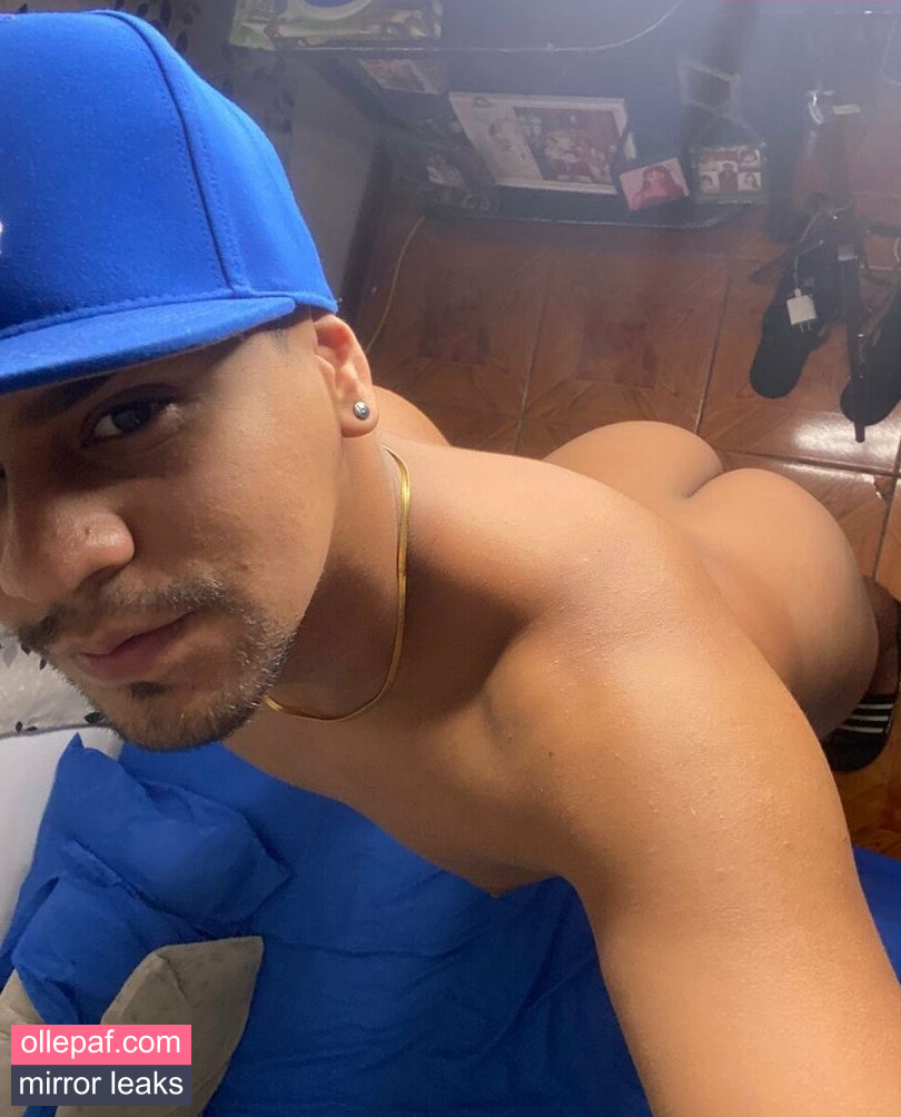 Latest Leaks boyfromphub Nude #72 - Fapello