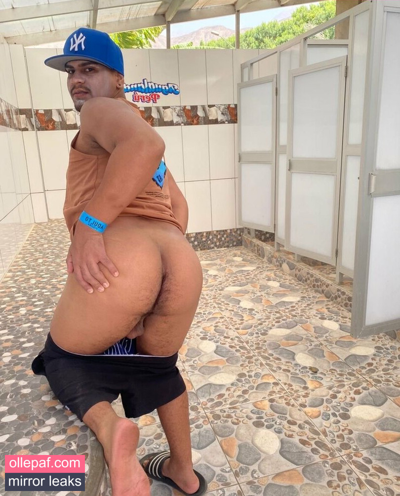Latest Leaks boyfromphub Nude #73 - Fapello