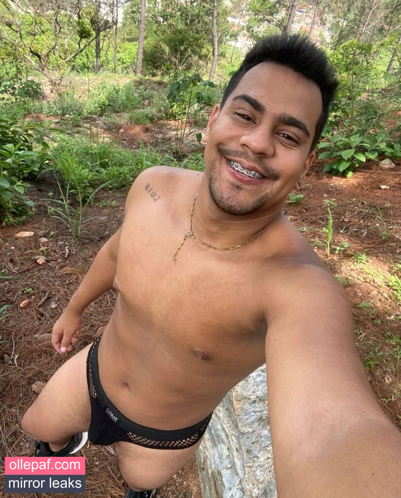 Latest Leaks boyfromphub Nude #74 - Fapello