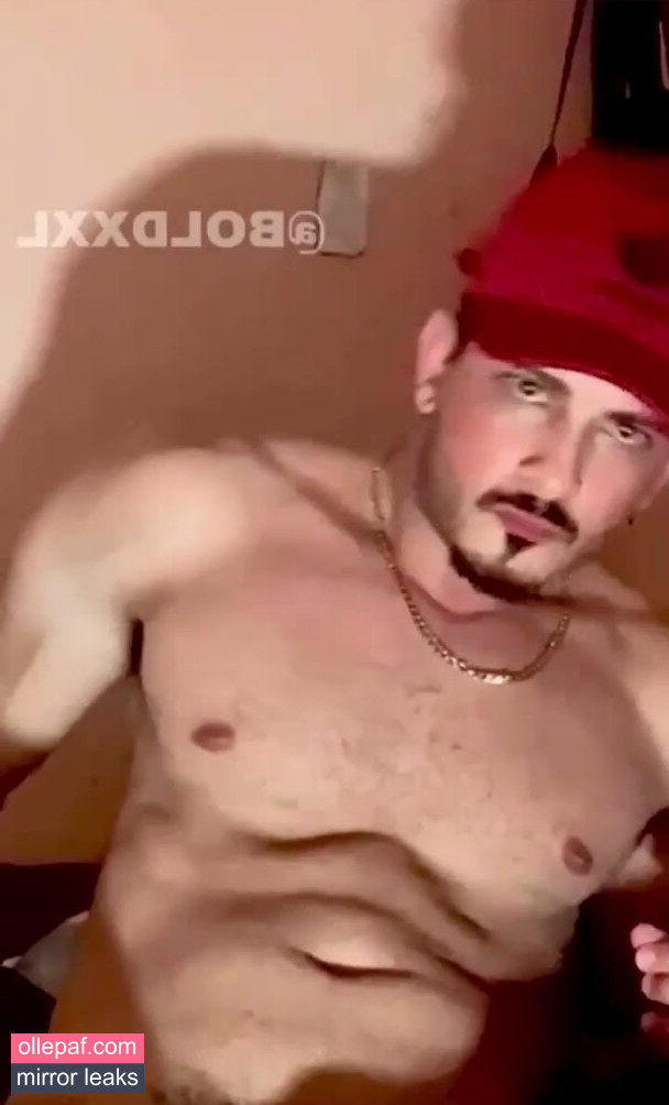 Latest Leaks boyfromphub Nude #81 - Fapello