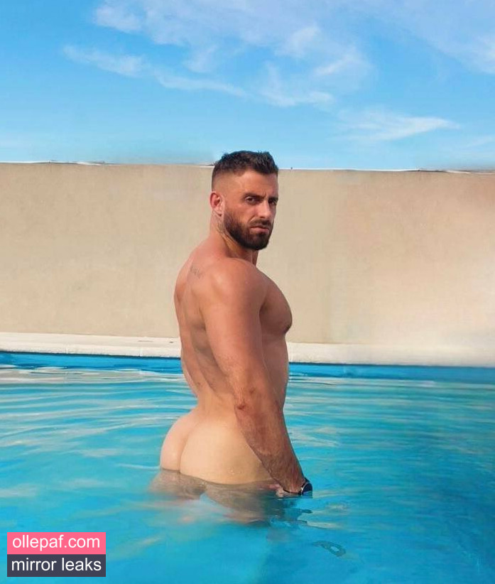 Latest Leaks boyfromphub Nude #84 - Fapello