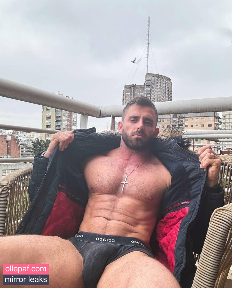 Latest Leaks boyfromphub Nude #89 - Fapello
