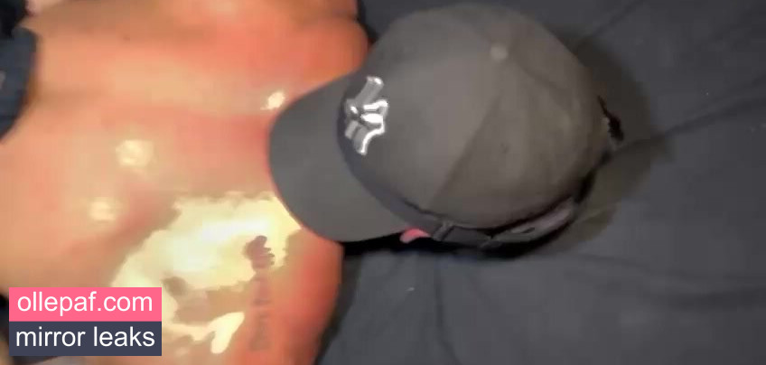 Latest Leaks boyfromphub Nude #91 - Fapello