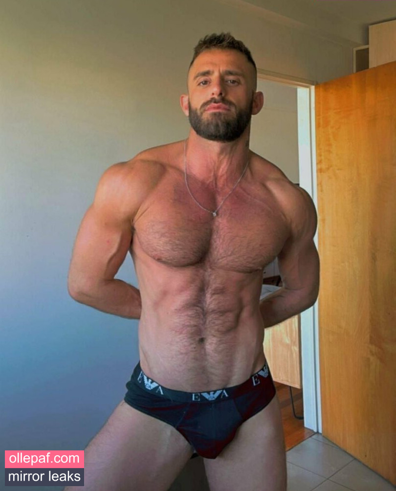 Latest Leaks boyfromphub Nude #93 - Fapello