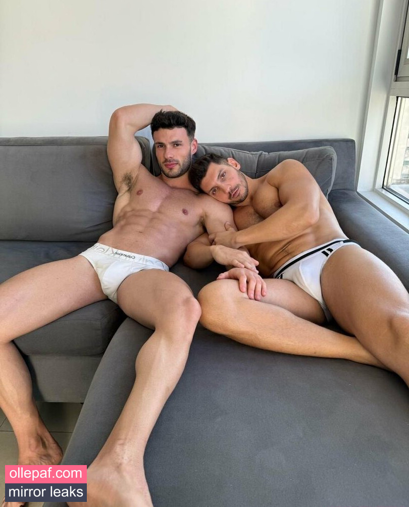 Latest Leaks boyfromphub Nude #95 - Fapello