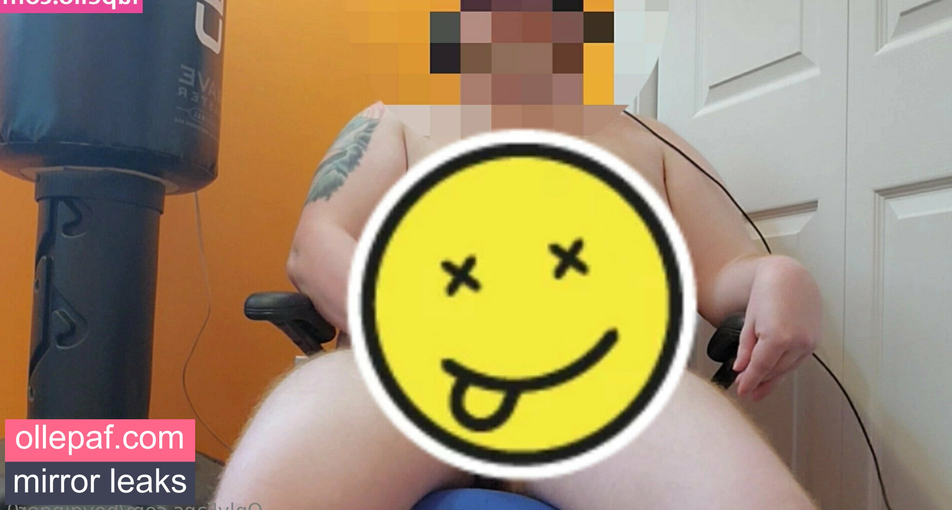 Latest Leaks boyginger0 Nude #5 - Fapello