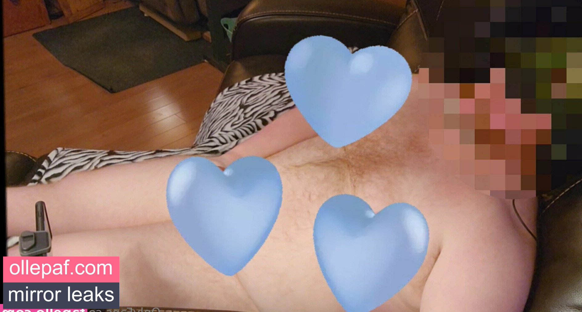 Latest Leaks boyginger0 Nude #6 - Fapello