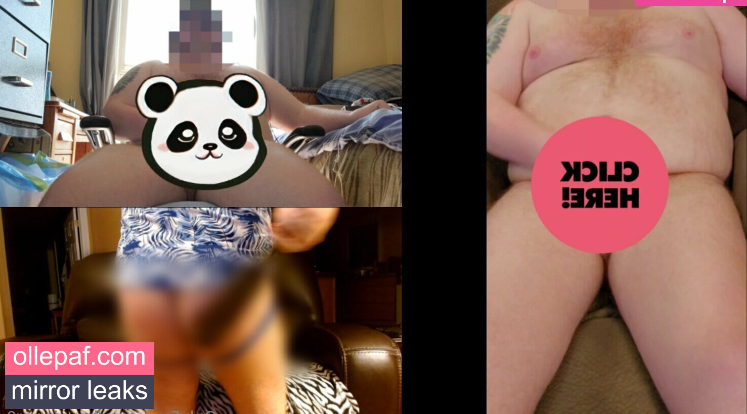 Latest Leaks boyginger0 Nude #8 - Fapello