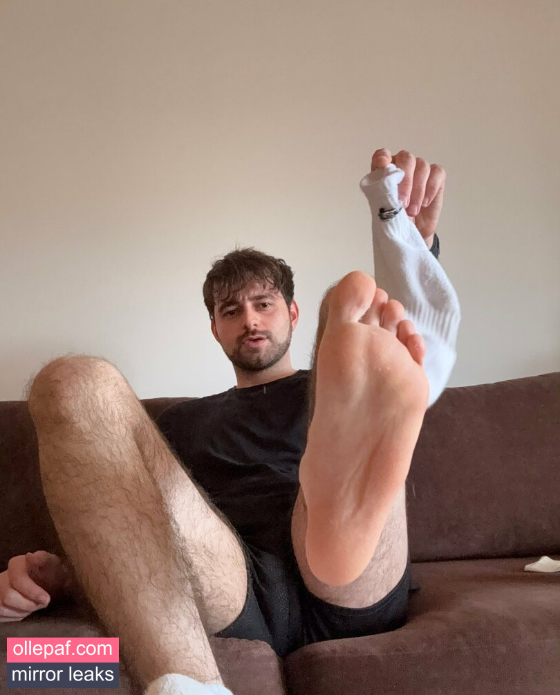 Latest Leaks boyinthesouth Nude #7 - Fapello