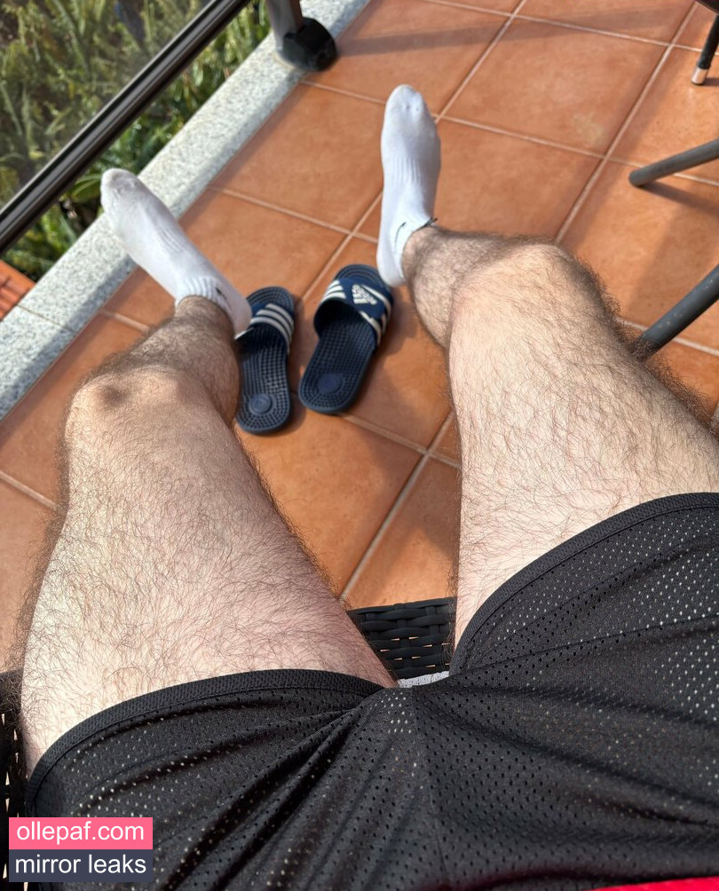 boyinthesouth Nude Leaks OnlyFans - Fapello