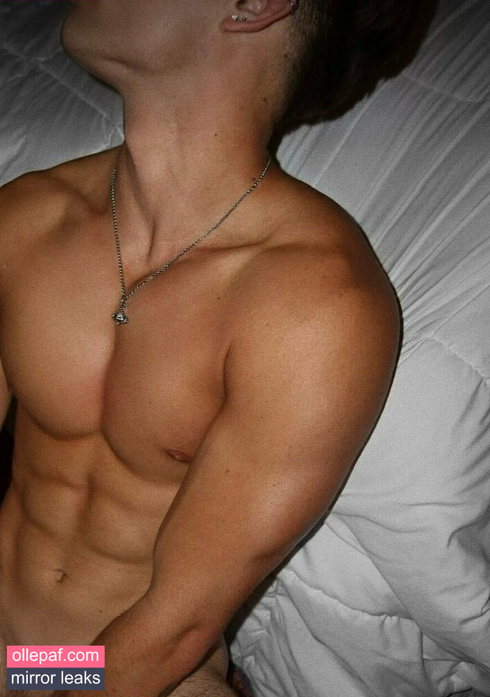 bradyraypotter Nude Leaks OnlyFans - Fapello
