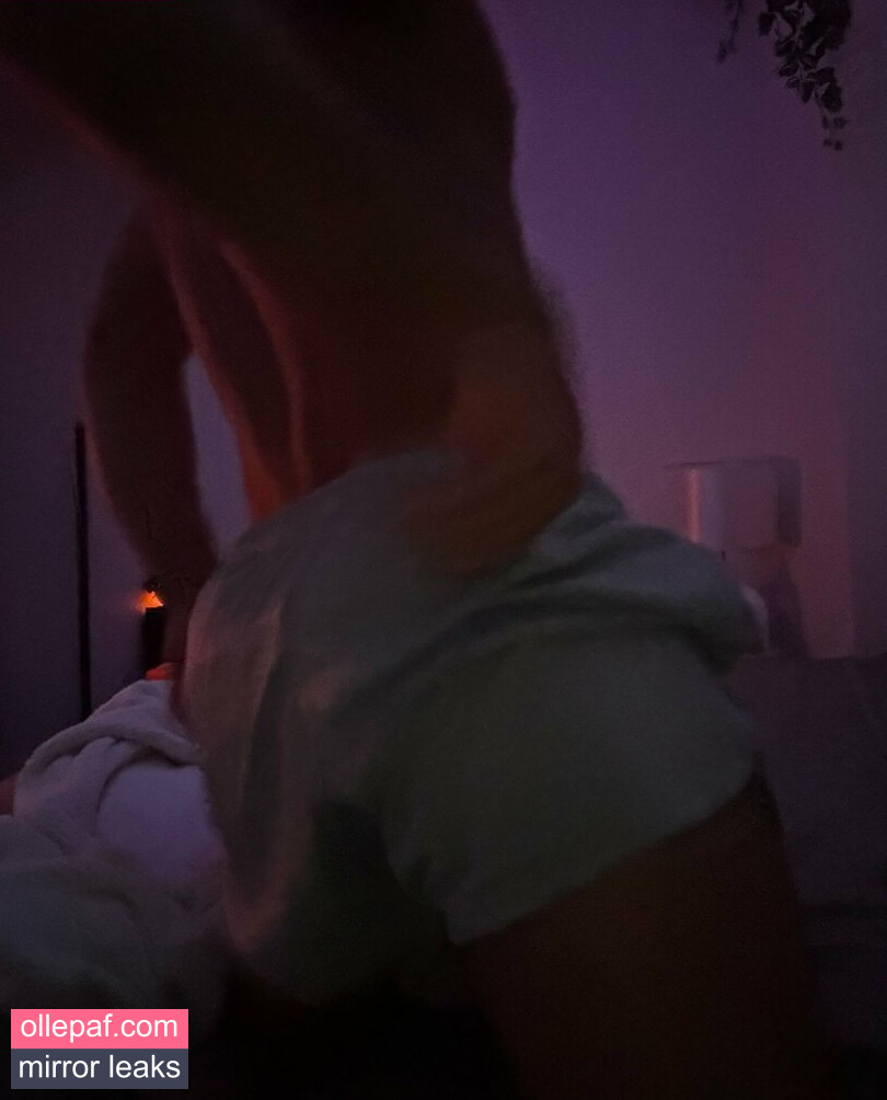 Latest Leaks bradyraypotter Nude #15 - Fapello