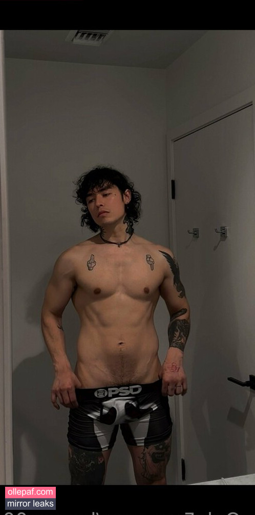 Latest Leaks bragox00 Nude #11 - Fapello