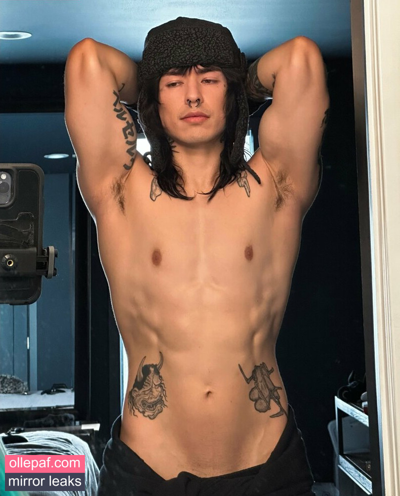 Latest Leaks bragox00 Nude #40 - Fapello
