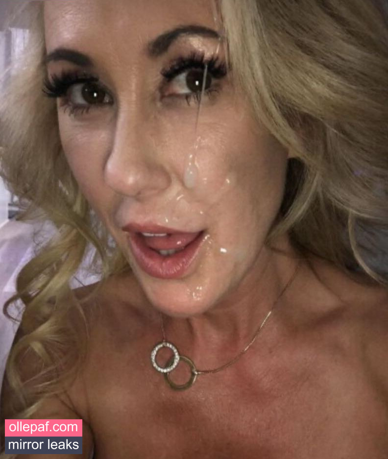 Latest Leaks Brandi Love Nude #1279 - Fapello