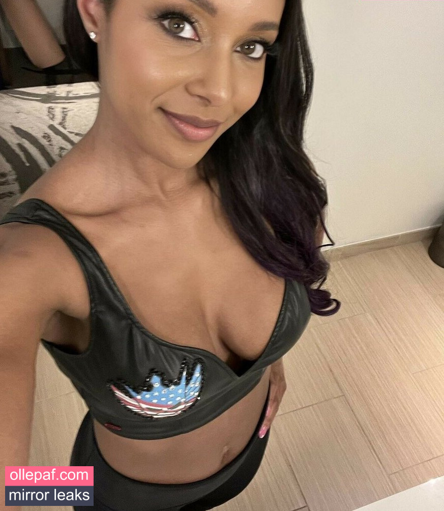Latest Leaks Brandi Rhodes Nude #113 - Fapello