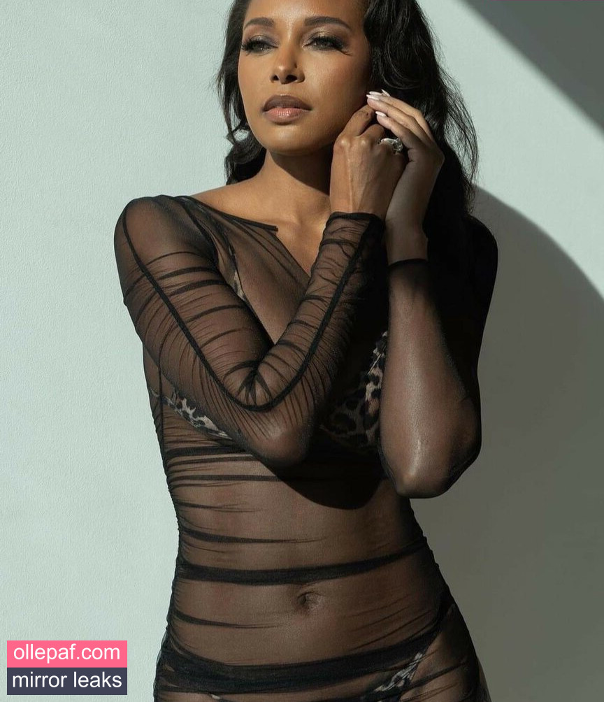 Latest Leaks Brandi Rhodes Nude #116 - Fapello