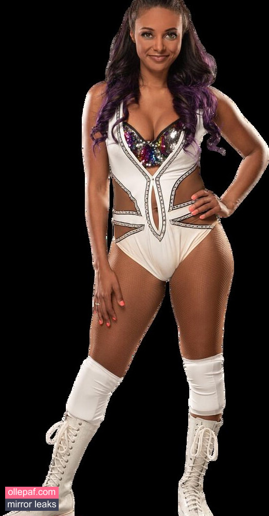 Latest Leaks Brandi Rhodes Nude #179 - Fapello