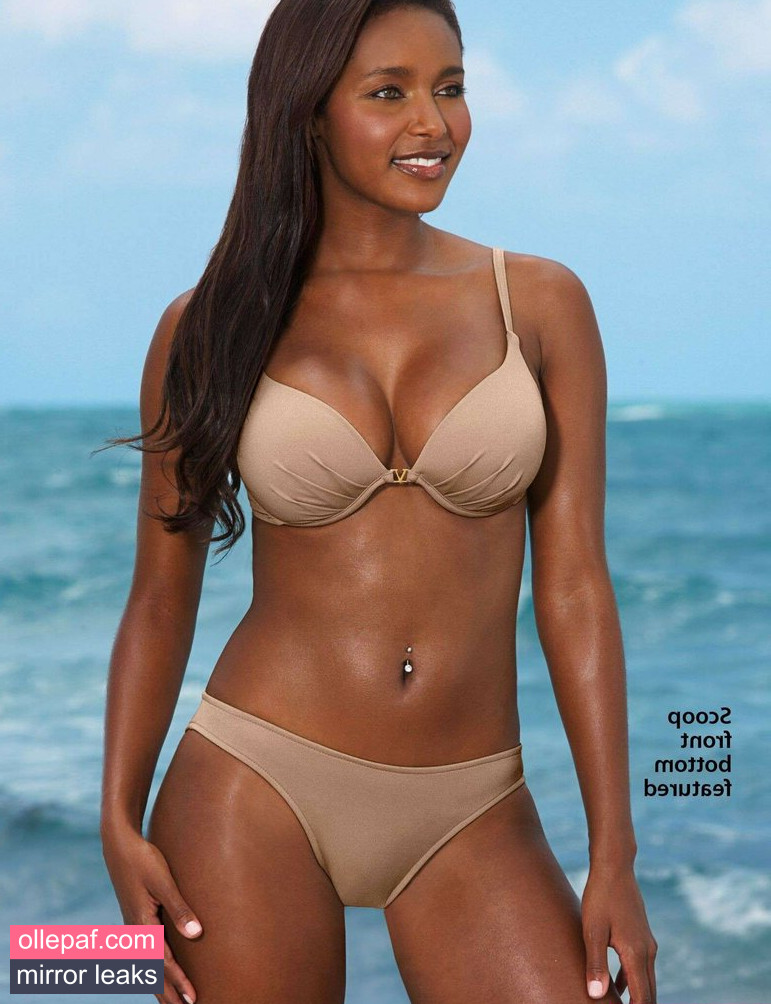 Latest Leaks Brandi Rhodes Nude #194 - Fapello
