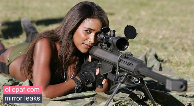 Latest Leaks Brandi Rhodes Nude #297 - Fapello