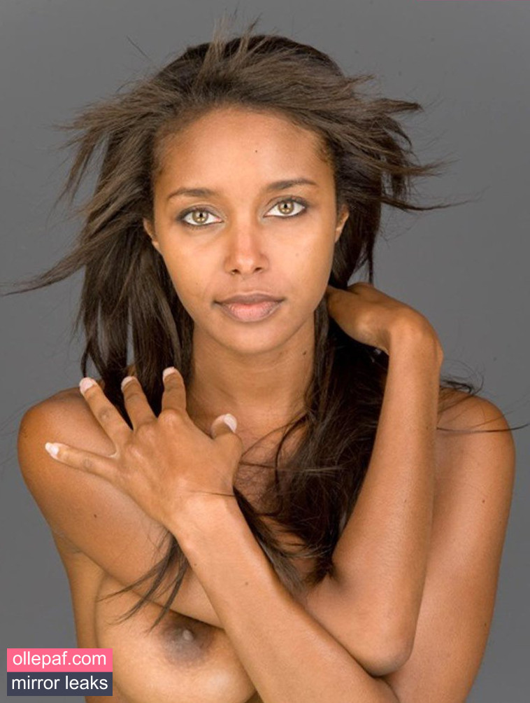 Latest Leaks Brandi Rhodes Nude #377 - Fapello
