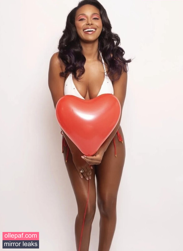 Latest Leaks Brandi Rhodes Nude #54 - Fapello