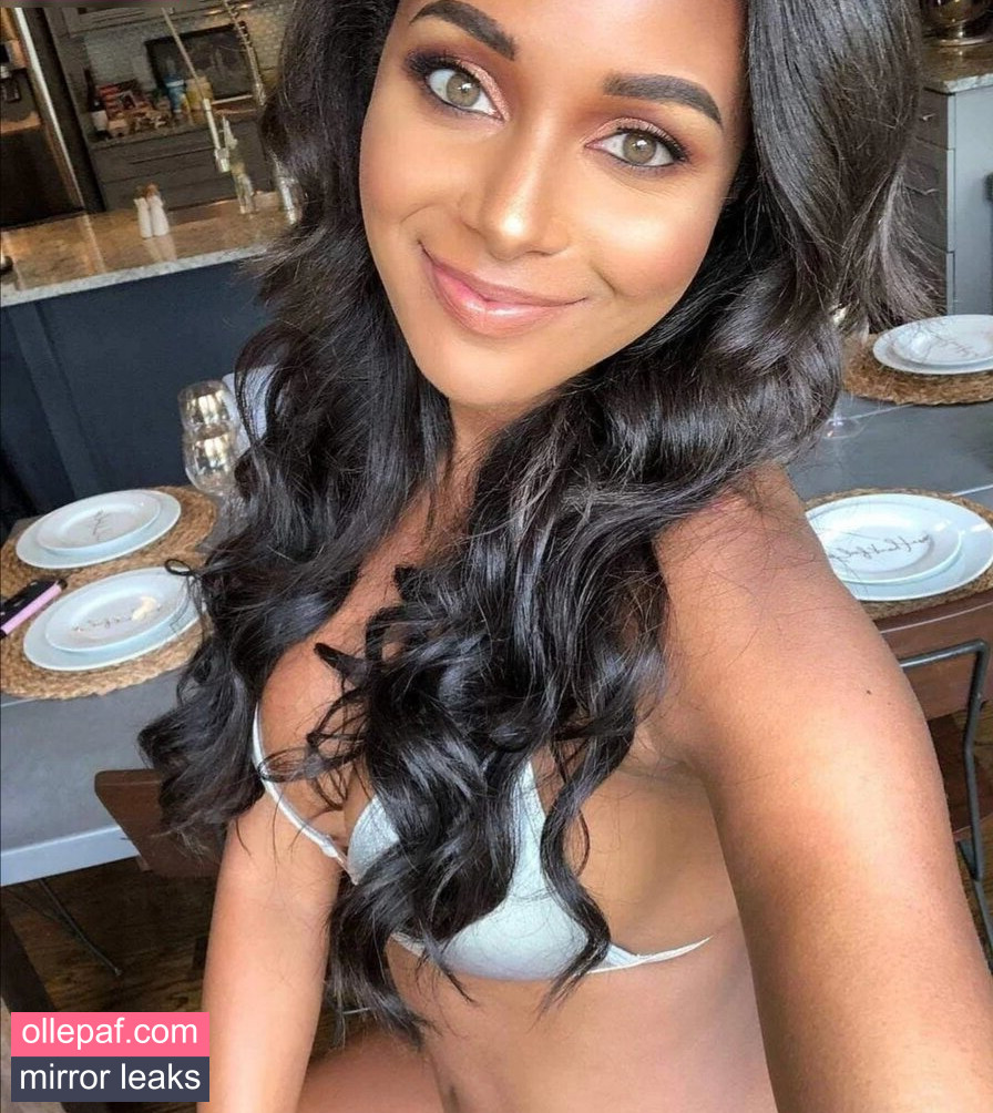 Latest Leaks Brandi Rhodes Nude #81 - Fapello