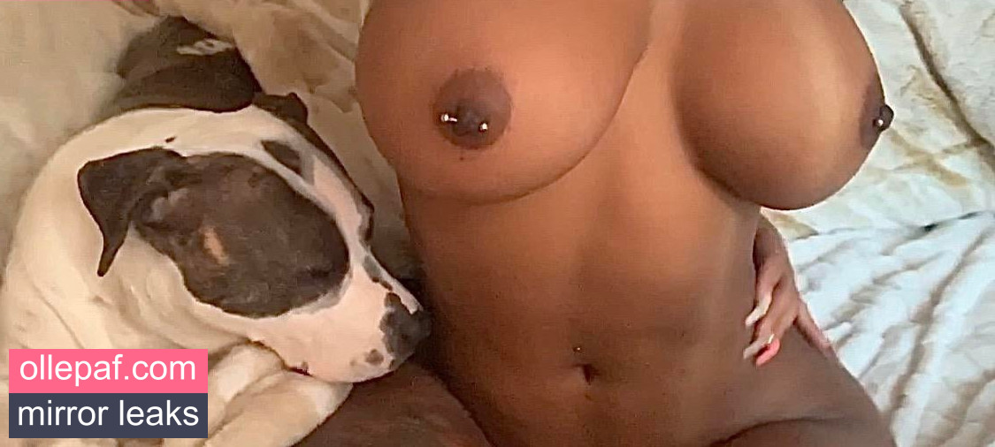 Latest Leaks Brandi Sheri Nude #55 - Fapello