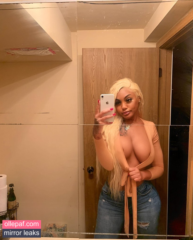 Latest Leaks Brandi Sheri Nude #63 - Fapello