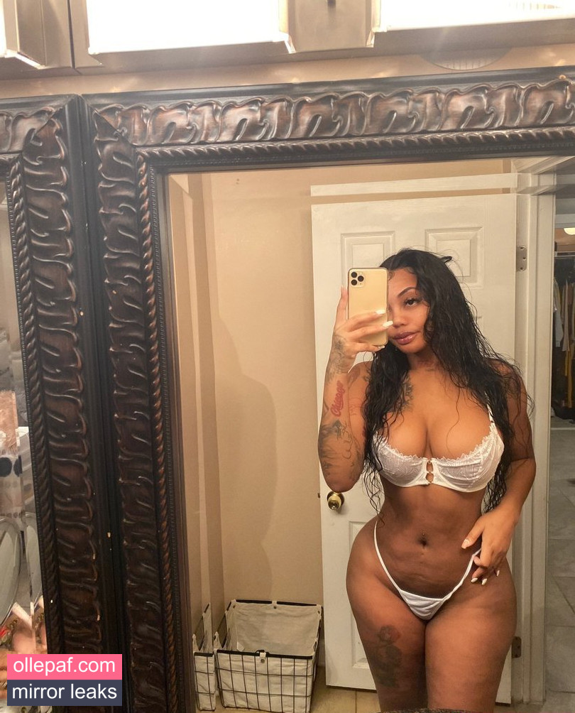 Latest Leaks Brandi Sheri Nude #65 - Fapello