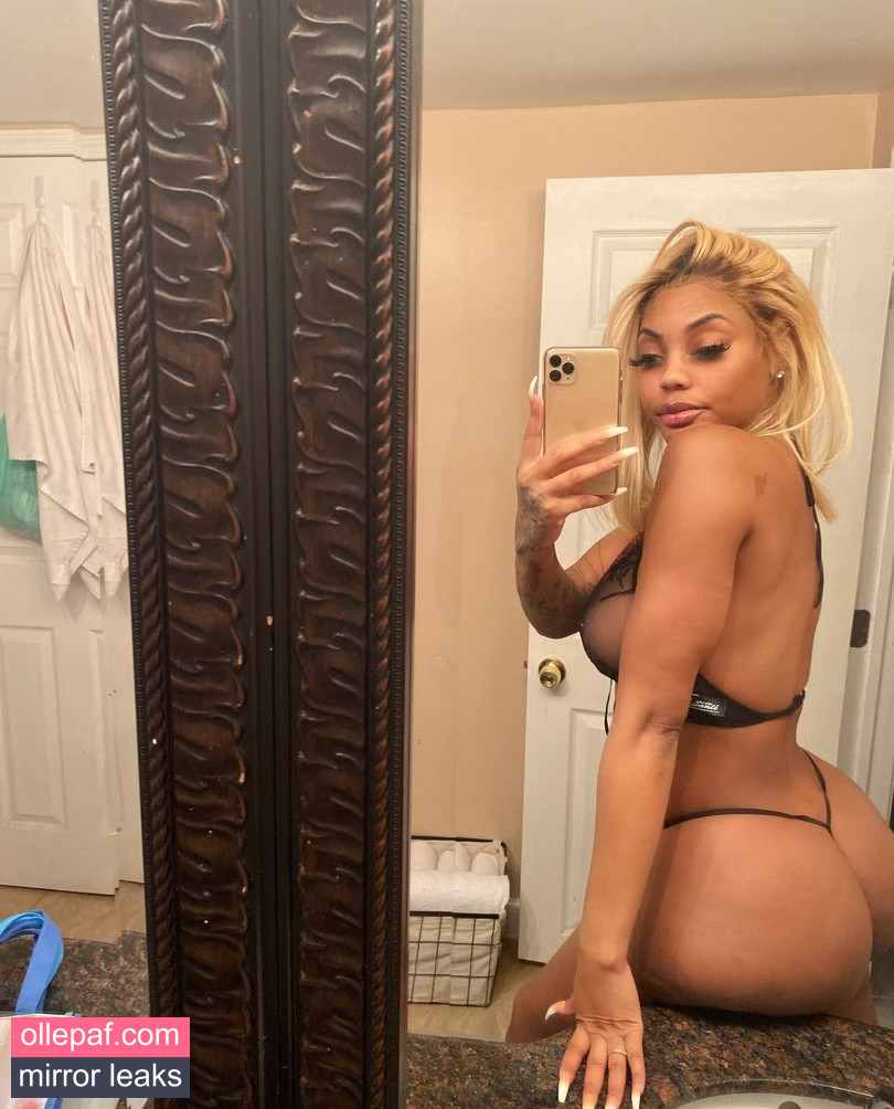 Latest Leaks Brandi Sheri Nude #71 - Fapello