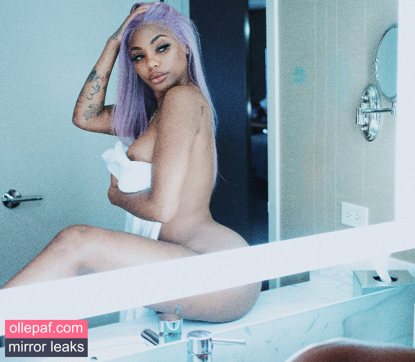 Latest Leaks Brandi Sheri Nude #74 - Fapello