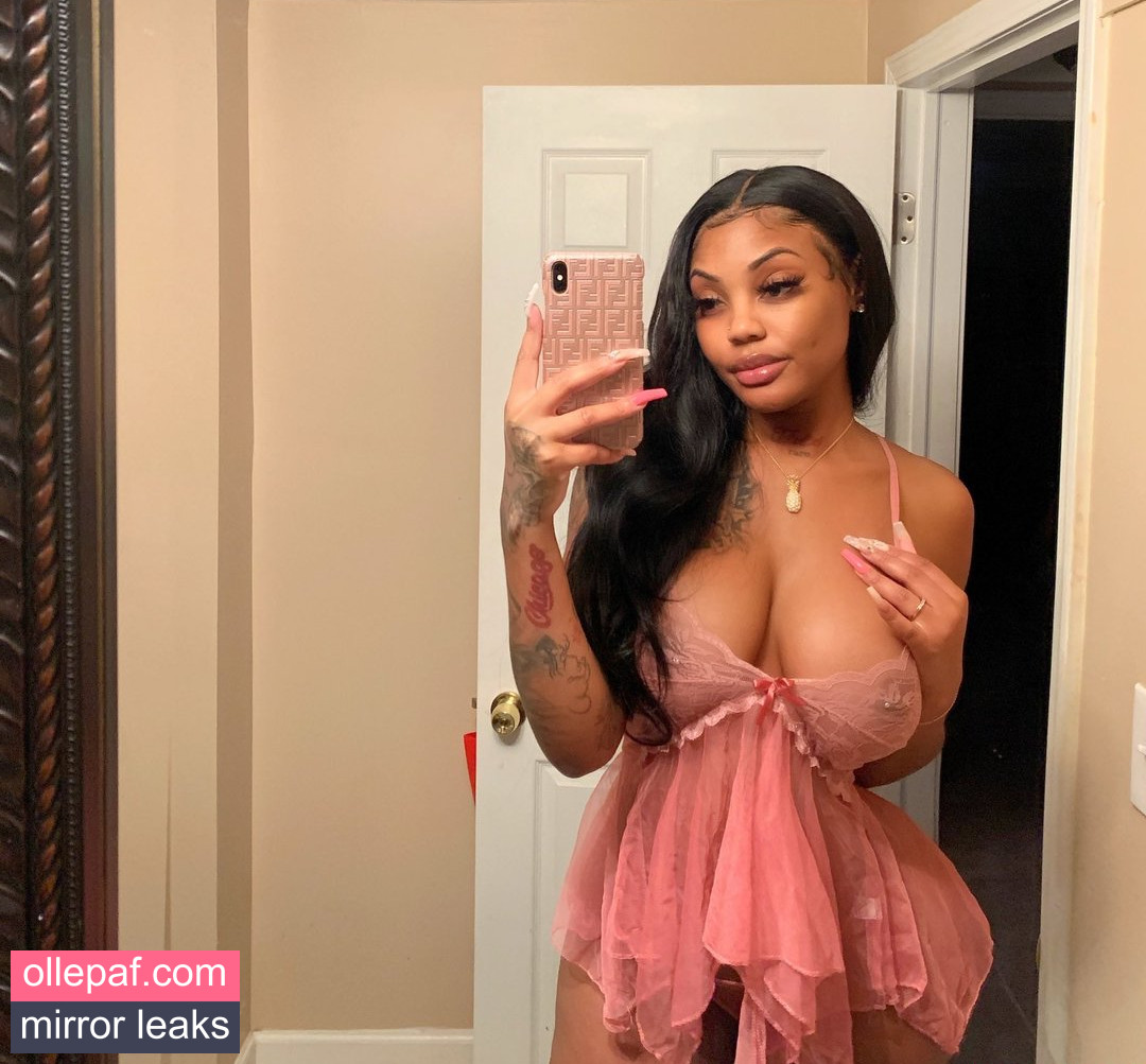 Latest Leaks Brandi Sheri Nude #83 - Fapello