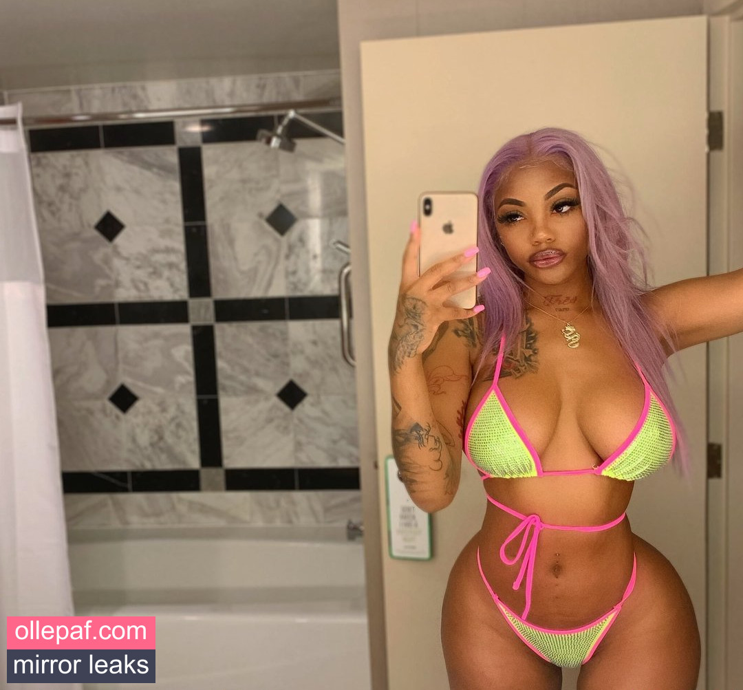 Latest Leaks Brandi Sheri Nude #87 - Fapello