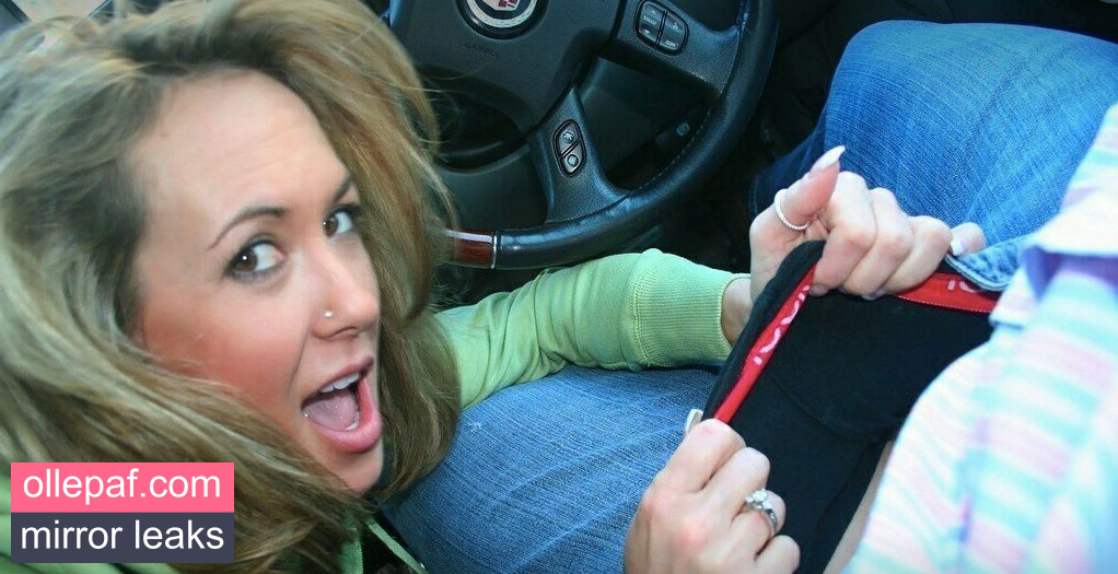 Latest Leaks brandilovefreee Nude #62 - Fapello