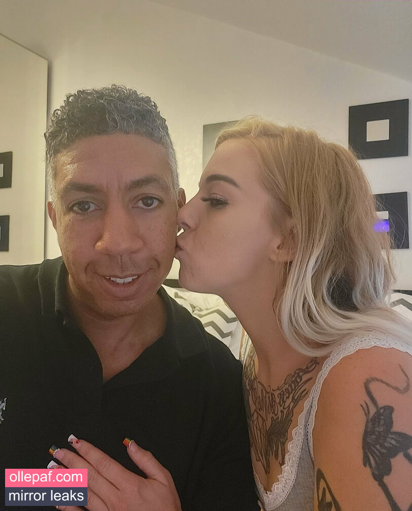 Latest Leaks brandonlh Nude #25 - Fapello