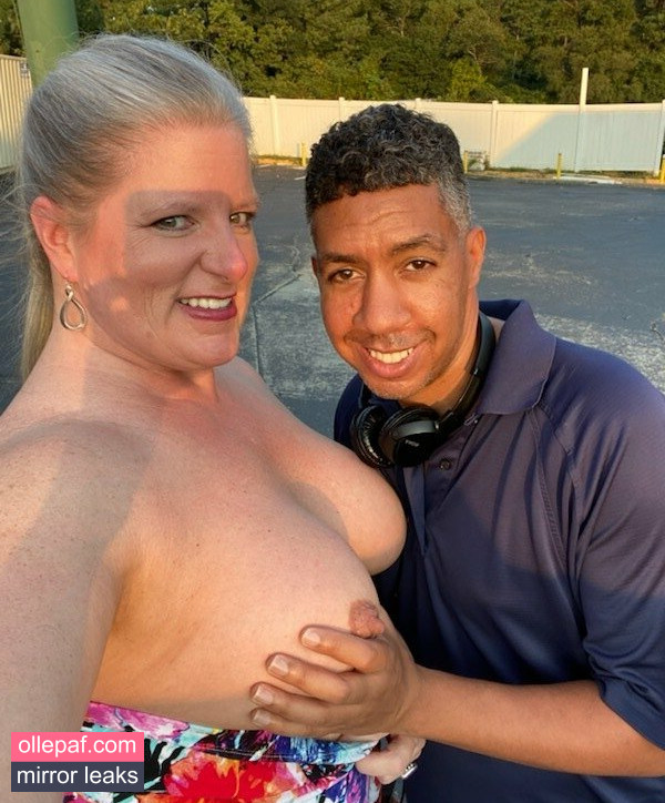 Latest Leaks brandonlh Nude #49 - Fapello
