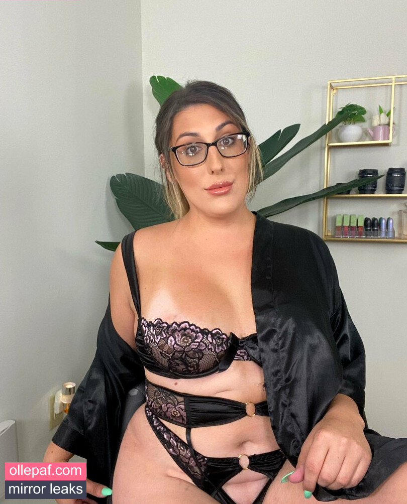 Latest Leaks Brandy_baby93 Nude #54 - Fapello