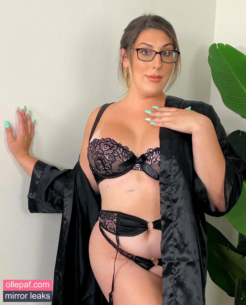 Latest Leaks Brandy_baby93 Nude #55 - Fapello