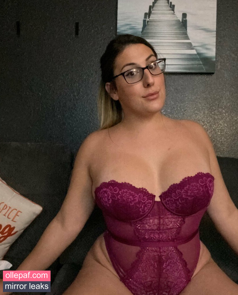 Latest Leaks Brandy_baby93 Nude #99 - Fapello